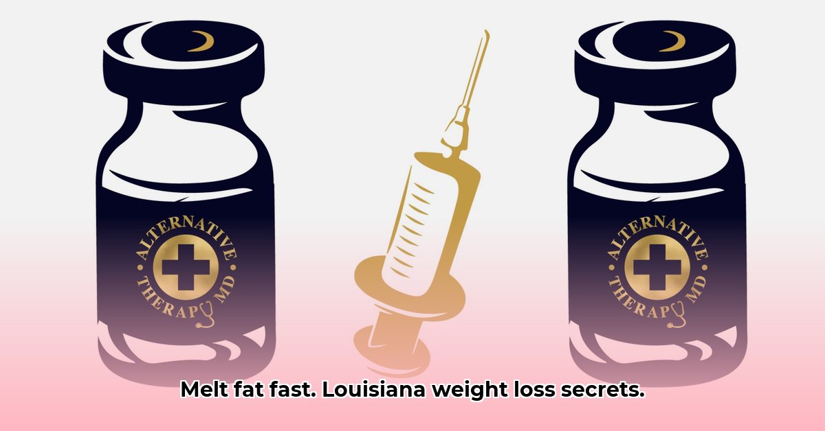 weight-loss-injections-louisiana
